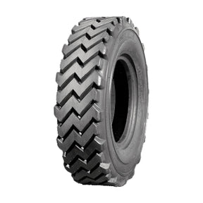 66X44.00-2520PRLPrimexGeoriderSBXTL
