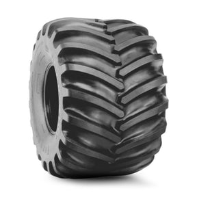 66x43.00-2514PRFirestoneFlotation23ExtraDeepTreadLoggerHF-4(Discontinued)