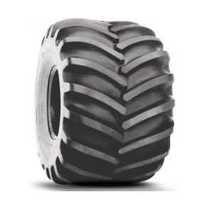 66x43.00-25_H16PRFirestoneFlotation23ExtraDeepTreadLoggerHF-4TL