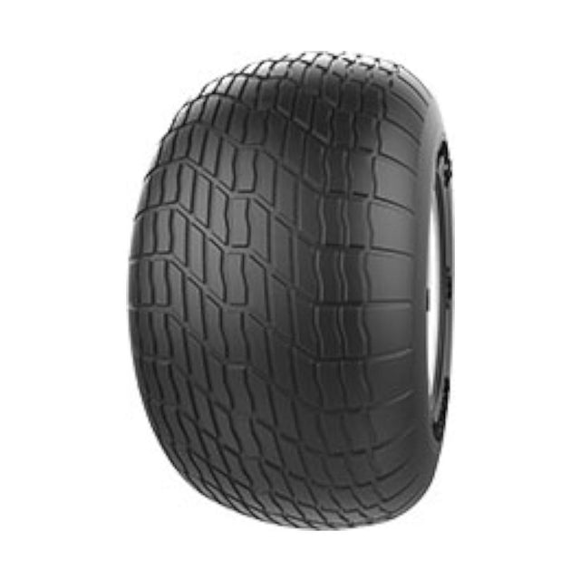 66x44.00-2526PRLPrimexGeomasterHF1TL