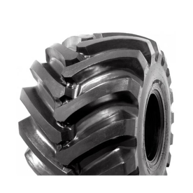 67x34.00-2520PRLPrimexLogstomperSuperFlotationHF-4TL
