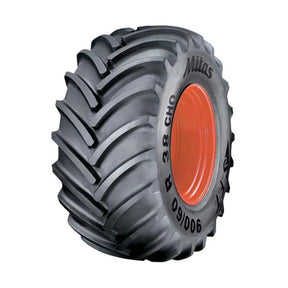 680_80R42180D_183A8MitasSFTTRACTORLUGR-1WTL