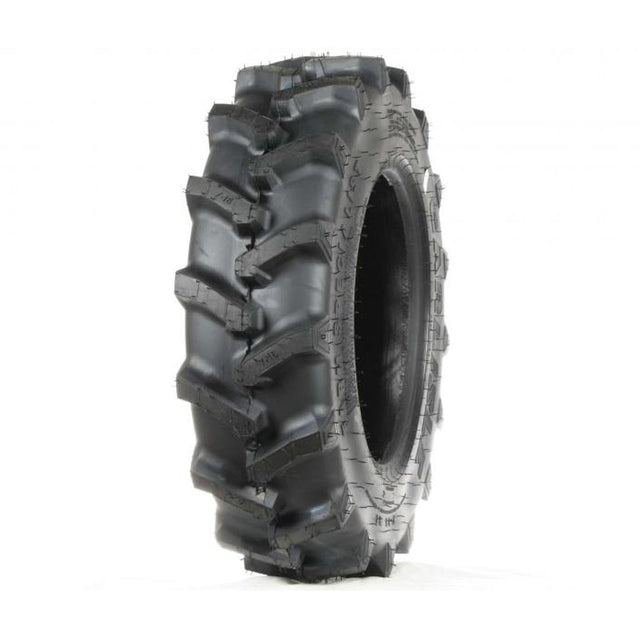 7-146PRCCarlisleFarmSpecialistR-1TL