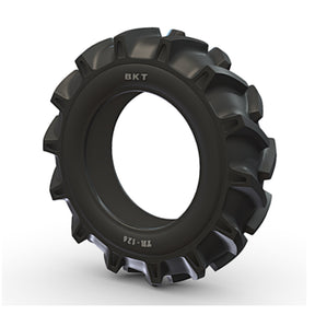 7-148PR92A8BKTTR-126R-1TT