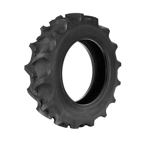 7-164PRBAmericanFarmerTractorR-1TT