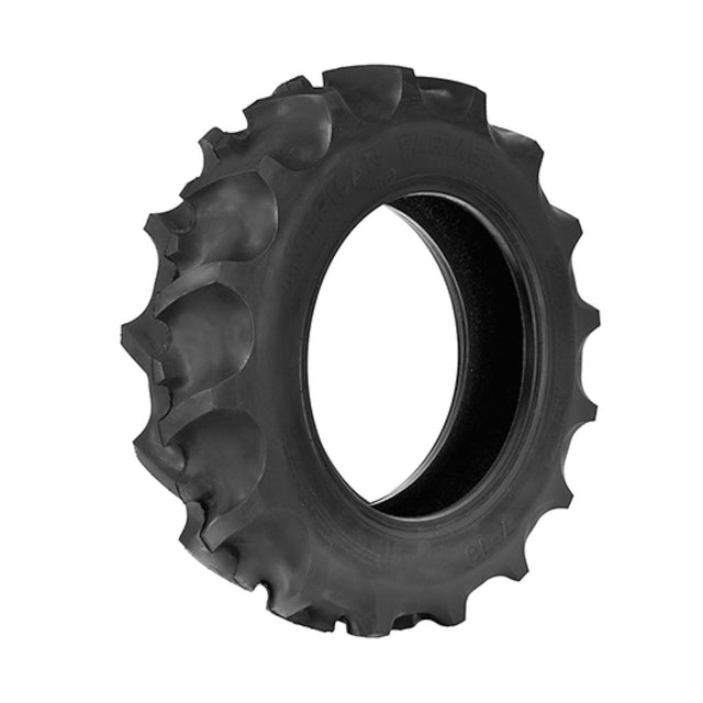 7-164PRBAmericanFarmerTractorR-1TT