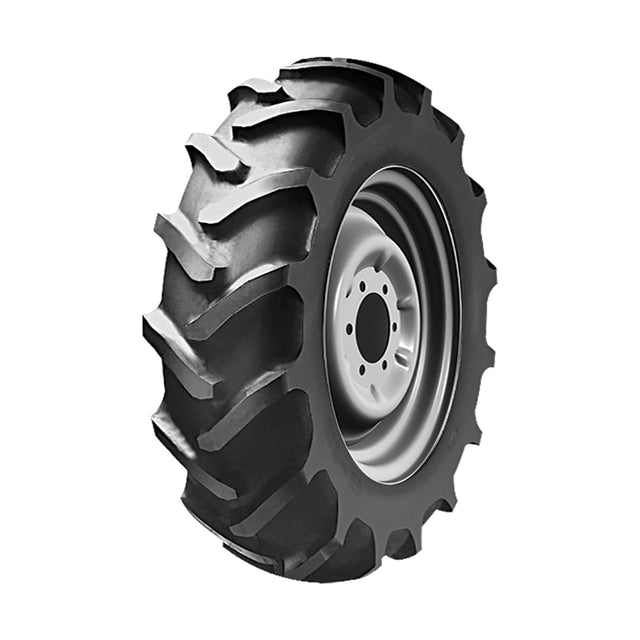 7.00-126PRTiron458R-1TL