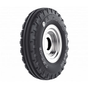 7.5-208PR105A8AscensoTSB111F-2TT