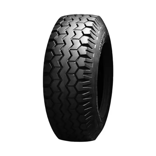 7.50-10TrelleborgT523TL