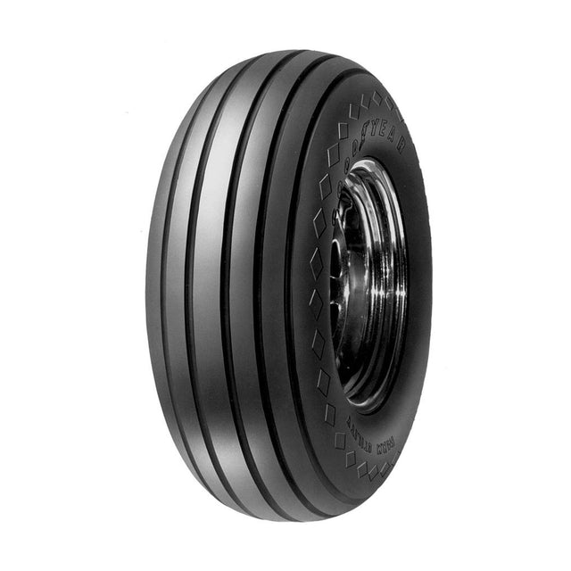 7.50-144PRGoodyearFARMUTILITYI-1TL