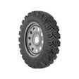7.50-1610PRE116_112LPowerKingSuperTractionIITL