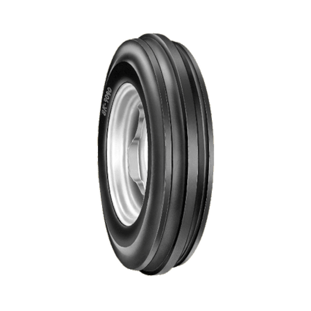 7.50-1610PREBKTTF9090F-2TT