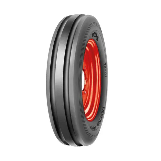 7.50-166PR98A6_90A8MitasTF-01F-2TT