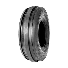 7.50-168PR103A6_96A8GalaxyFRONTFARMF-2TL