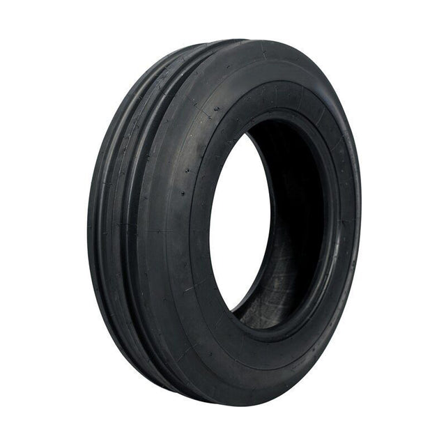 7.50-168PR103A8AstroF-2TT