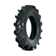 7.50-168PR103A8DeestoneD402I-3TT