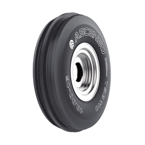 7.50-168PR99A8AscensoTSB110F-2TT