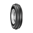 7.50-168PRD103BKTTF-909TT