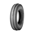 7.50-168PRDAlliance303SteeringWheelTT