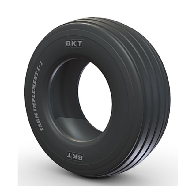 7.50-16SL8PRDBKTImplementI-1TT