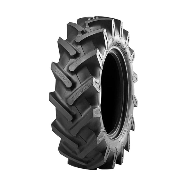 7.50-186PRCTrelleborgIM110TT