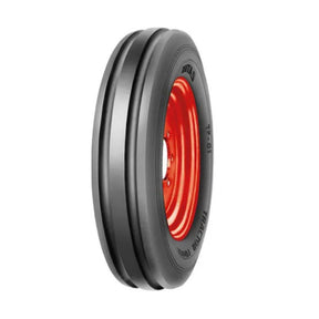 7.50-206PR103A_96A8MitasTF-01F-2TT