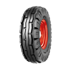 7.50-206PR103A_96A8MitasTF-03F-2TT