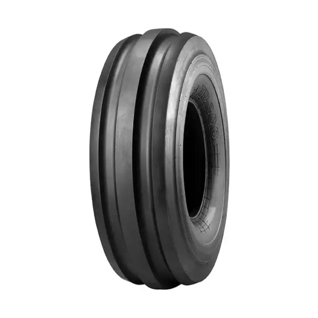 7.50-206PRCTrelleborgTD300TT