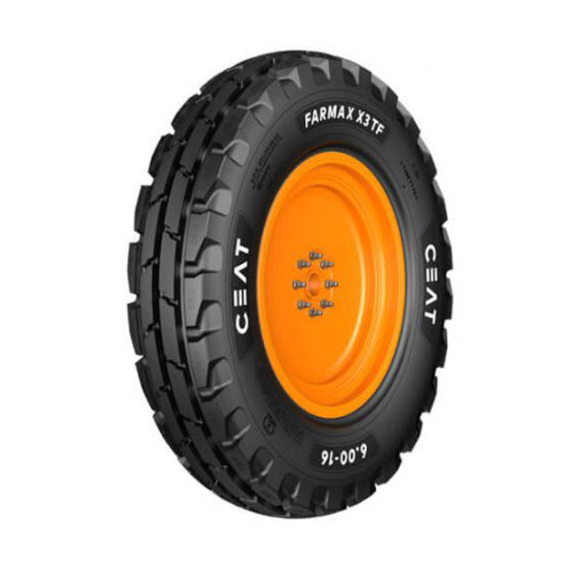 7.50-208PR109A6CeatFARMAXX3TFF-2MTT