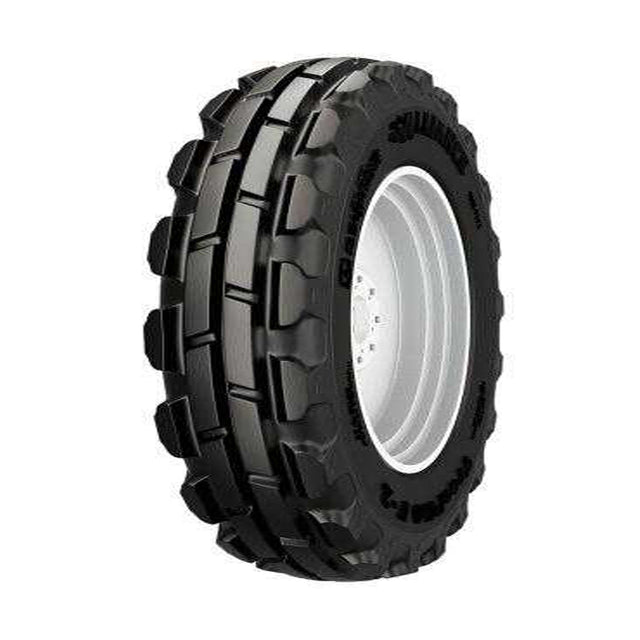 7.50-208PR109A6_101A8AllianceTRACPRO303MULTIRIBF-2TT