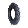 7.50-208PR111A6Agstar1630R-1TT