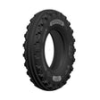 7.50-208PRGRIGREENEXFT2F-2TT