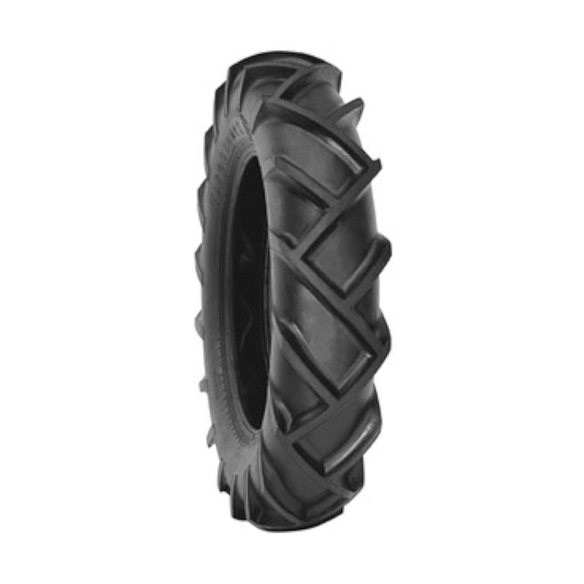 7.50-224PRFirestoneGroundGrip