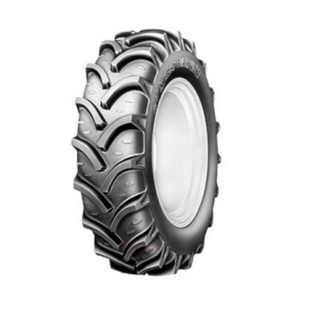 7.50R16KleberSuperVigneTL