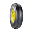 7.5L15SL6PRCCarlisleFARMSPECIALISTTRIPLERIBF-2TT