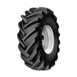 7.60-1510PR111A8GoodyearSUREGRIPTRACTIONI-3TL