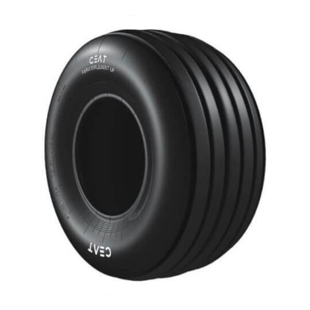 7.60-1510PRBCeatFarmImplementI-1TL