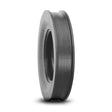 7.60-158PRD106BRegencyAgPlanter(Firestone)TL
