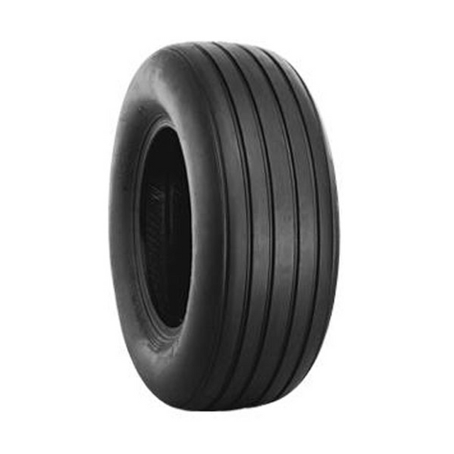 7.60-158PRDFirestoneFarmImplementI-1TL