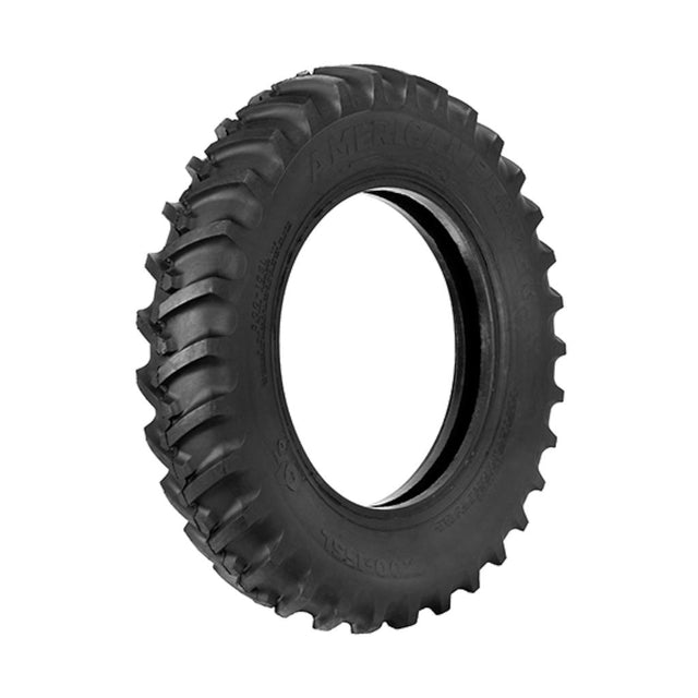 7.60-15SL10PRESTAAmericanFarmerTractionImplementI-3TL