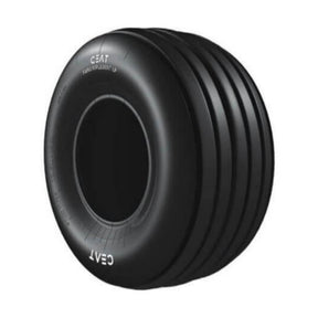 7.60-15SL8PRCeatFARMIMPLEMENTI1I-1TL