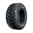 700_40-22.518PRGRIGREENEXFL700HF-2_I-2TL