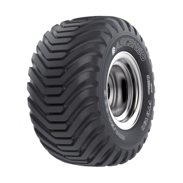 700_50-26.516PR174A8AscensoFTB190I-3TL