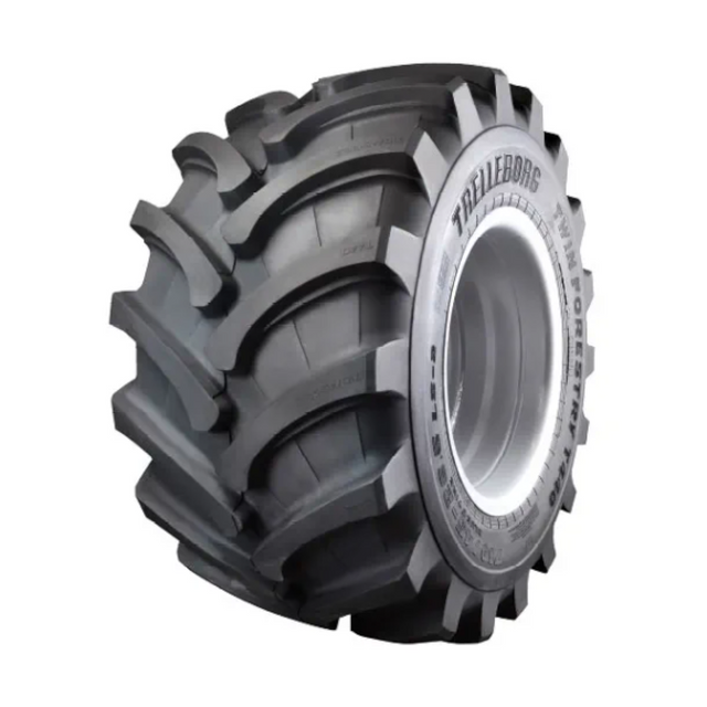 710_45-26.5168A8TrelleborgT440SBTT