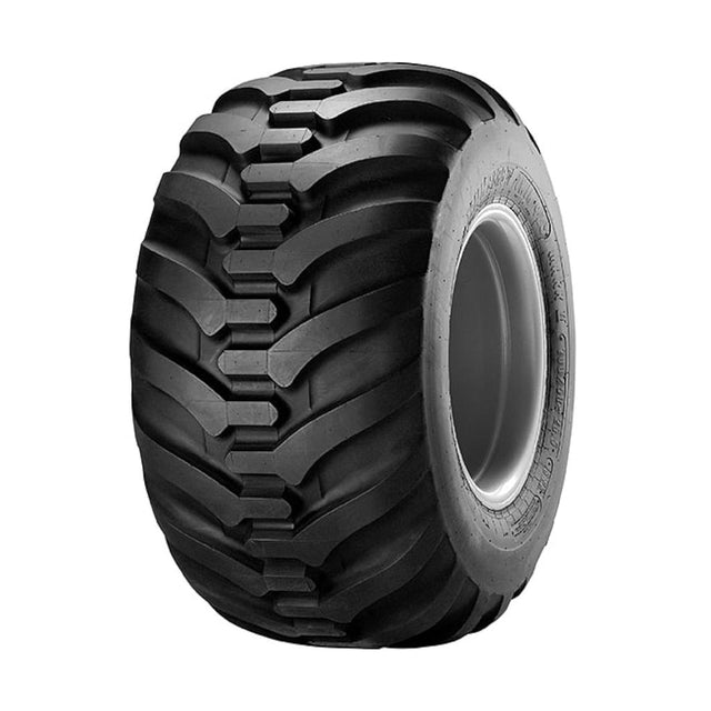 710_45-26.5169_157A8TrelleborgT423TL