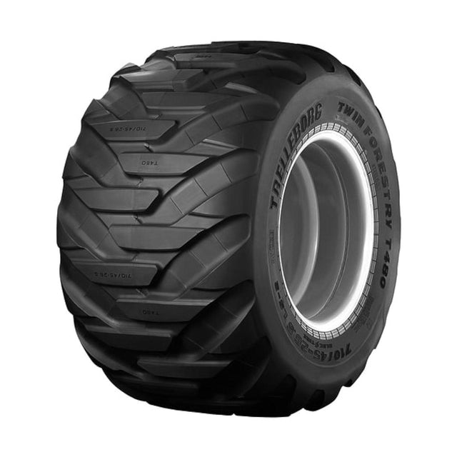 710_45-26.524PRN173A8TrelleborgT480SBTT