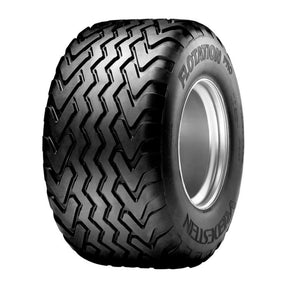 710_50R26.5170DApolloFlotationProIMPTL