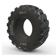 710_50R26.5170DBKTFL630ULTRAHF-2TL