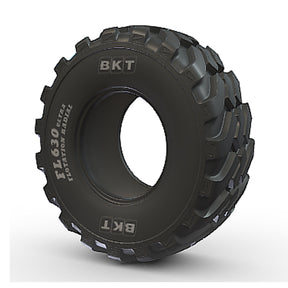 710_50R26.5170DBKTFL630ULTRAHF-2TL