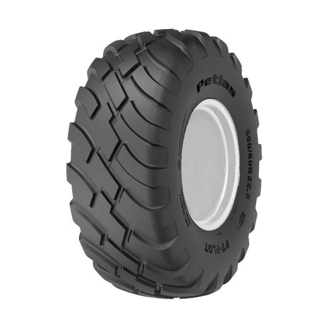 710_50R26.5170DPetlasPT-FLOTTL